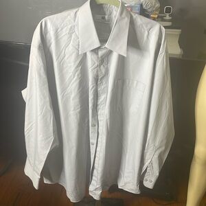 Men dress shirt